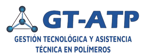 GT-ATP logo